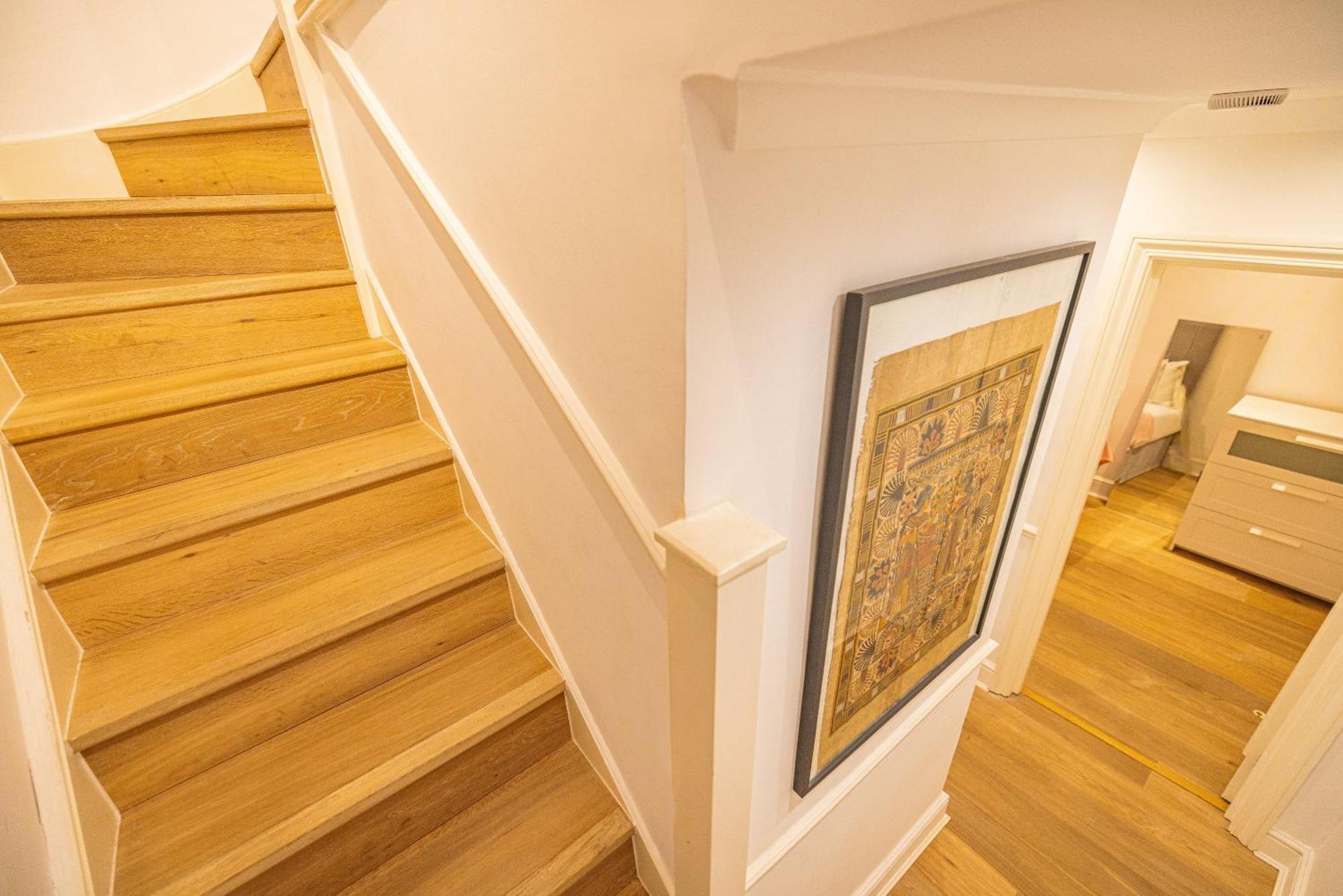 Gorgeous 3 B Edroom Home In Little Venice Лондон Екстер'єр фото