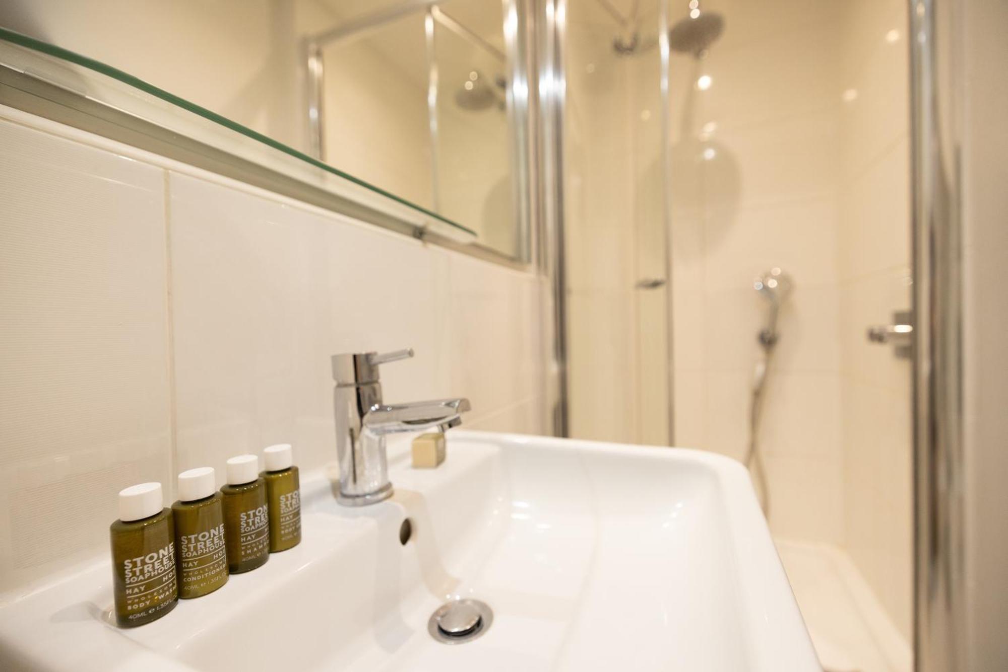 Gorgeous 3 B Edroom Home In Little Venice Лондон Екстер'єр фото